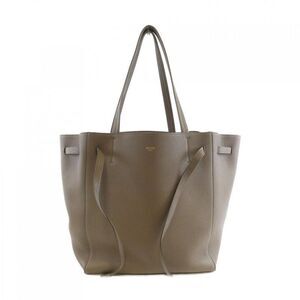 Celine Cabas Phantom Small 176023tni Bag